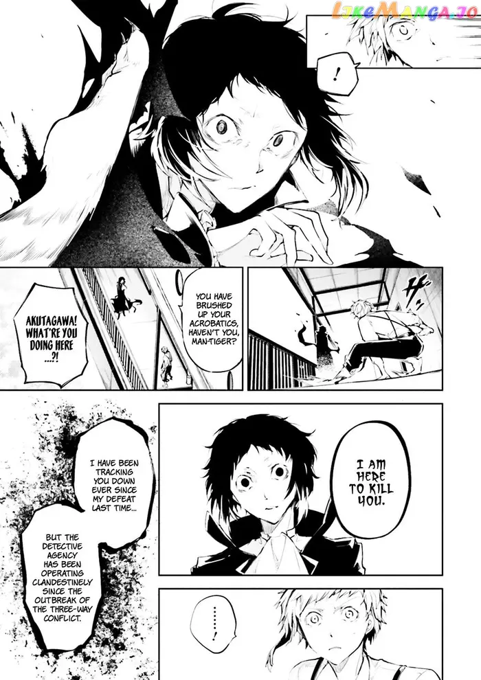 Bungou Stray Dogs Chapter 34 image 08_optimized